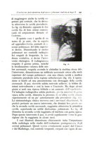 giornale/TO00216169/1939/unico/00000207