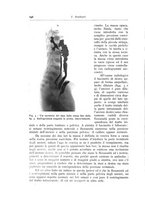 giornale/TO00216169/1939/unico/00000212