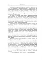 giornale/TO00216169/1939/unico/00000216