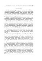 giornale/TO00216169/1939/unico/00000217