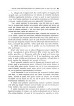 giornale/TO00216169/1939/unico/00000219