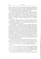 giornale/TO00216169/1939/unico/00000226