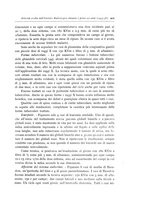 giornale/TO00216169/1939/unico/00000227