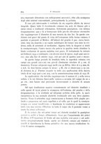 giornale/TO00216169/1939/unico/00000230