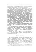 giornale/TO00216169/1939/unico/00000232