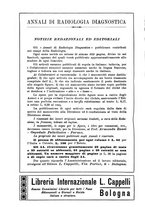 giornale/TO00216169/1939/unico/00000242
