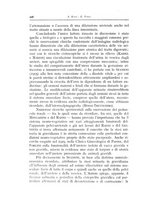 giornale/TO00216169/1939/unico/00000248