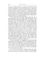 giornale/TO00216169/1939/unico/00000252