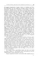 giornale/TO00216169/1939/unico/00000261