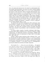 giornale/TO00216169/1939/unico/00000272