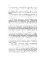 giornale/TO00216169/1939/unico/00000276