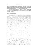 giornale/TO00216169/1939/unico/00000284