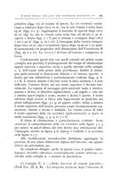 giornale/TO00216169/1939/unico/00000289