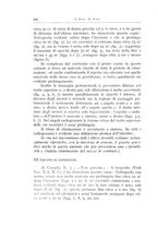 giornale/TO00216169/1939/unico/00000292