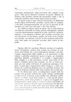 giornale/TO00216169/1939/unico/00000304