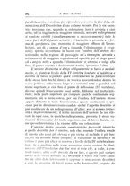 giornale/TO00216169/1939/unico/00000306