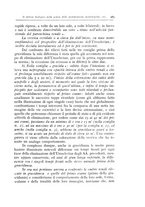 giornale/TO00216169/1939/unico/00000307