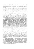 giornale/TO00216169/1939/unico/00000309