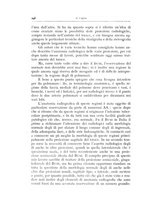 giornale/TO00216169/1939/unico/00000320