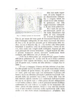 giornale/TO00216169/1939/unico/00000324