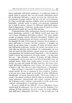 giornale/TO00216169/1939/unico/00000325