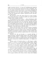 giornale/TO00216169/1939/unico/00000326