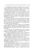 giornale/TO00216169/1939/unico/00000331