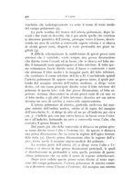 giornale/TO00216169/1939/unico/00000332