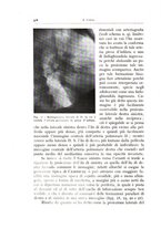 giornale/TO00216169/1939/unico/00000340