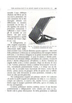 giornale/TO00216169/1939/unico/00000343