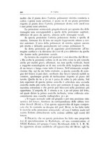 giornale/TO00216169/1939/unico/00000344