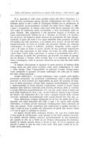 giornale/TO00216169/1939/unico/00000359