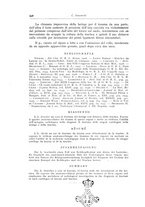 giornale/TO00216169/1939/unico/00000362