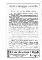 giornale/TO00216169/1939/unico/00000366