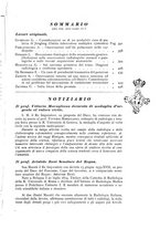 giornale/TO00216169/1939/unico/00000367