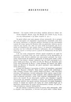 giornale/TO00216169/1939/unico/00000368