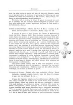 giornale/TO00216169/1939/unico/00000369