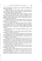 giornale/TO00216169/1939/unico/00000391