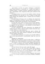 giornale/TO00216169/1939/unico/00000396