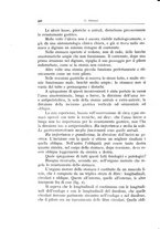 giornale/TO00216169/1939/unico/00000426