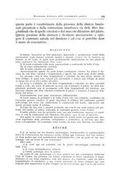 Annali di radiologia diagnostica