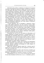 giornale/TO00216169/1939/unico/00000437