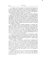 giornale/TO00216169/1939/unico/00000444