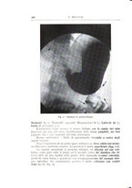 giornale/TO00216169/1939/unico/00000452