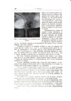 giornale/TO00216169/1939/unico/00000496