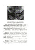 giornale/TO00216169/1939/unico/00000501