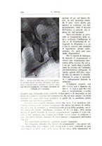 giornale/TO00216169/1939/unico/00000502