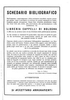 giornale/TO00216169/1939/unico/00000509