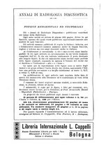 giornale/TO00216169/1939/unico/00000512