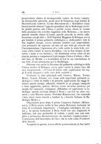 giornale/TO00216169/1939/unico/00000520